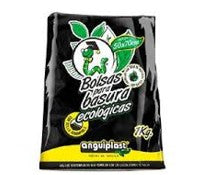 Foto de camiseta polipapel color y negra cal 100 jumbo jumbo (71x91) — Alco Distribuidora Torreón mayoreo