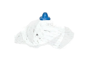 TRAPEADOR INTERCAMBIABLE TWISTER