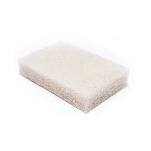 FIBRA BLANCA P-66