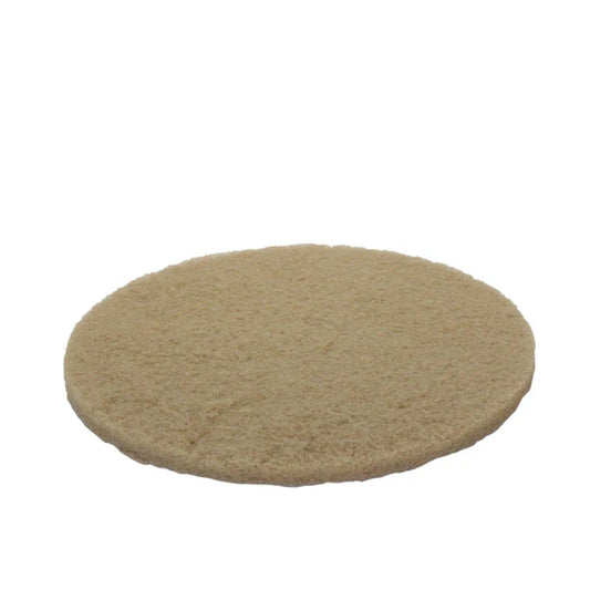 DISCO CANELA SB 19"CUMBER  483 MM MN300112427