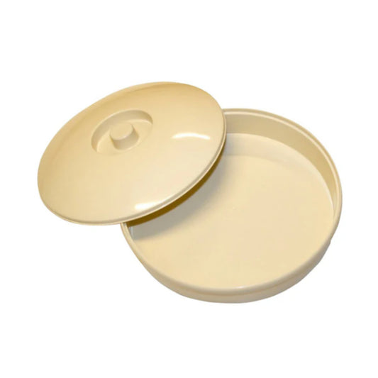 TORTILLERO MELAMINA BEIGE 8997034485151 E-TAV9826-TORTI