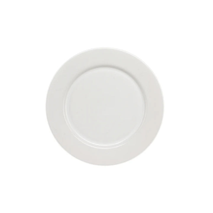 PLATO TRINCHE CUP 8.4 MELAMINA BLANCA 8997034485366 E-TAVPTR-CUP8.4