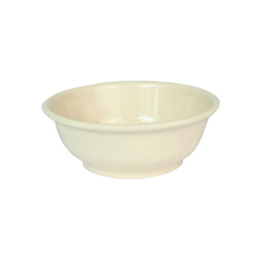 TAZÓN SOPERO 4.5 MELAMINA BEIGE TAV9812-BO4.5