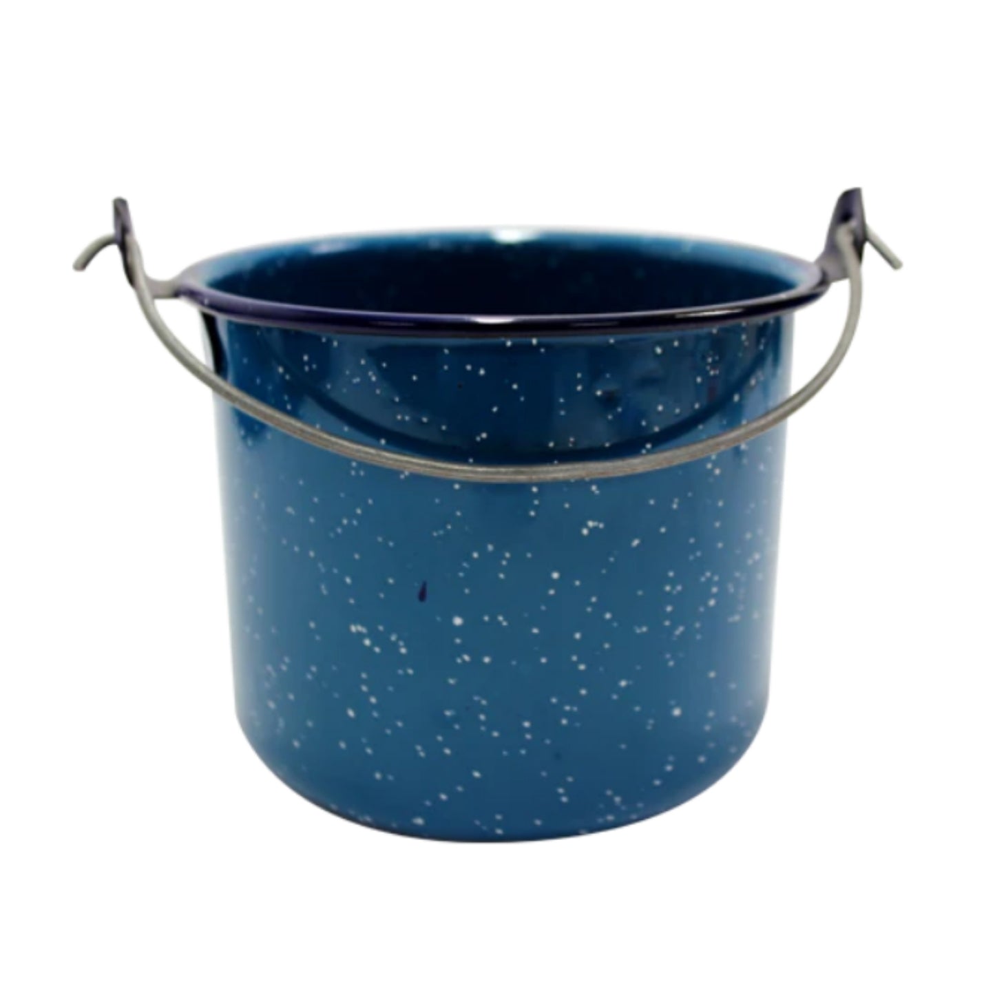 VASO RECTO C/ASA 1.3 LTS	No.14