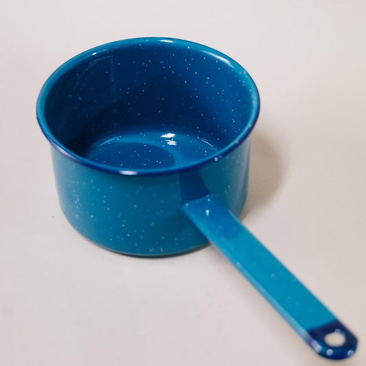 CAZO 1.75 LTS No.16