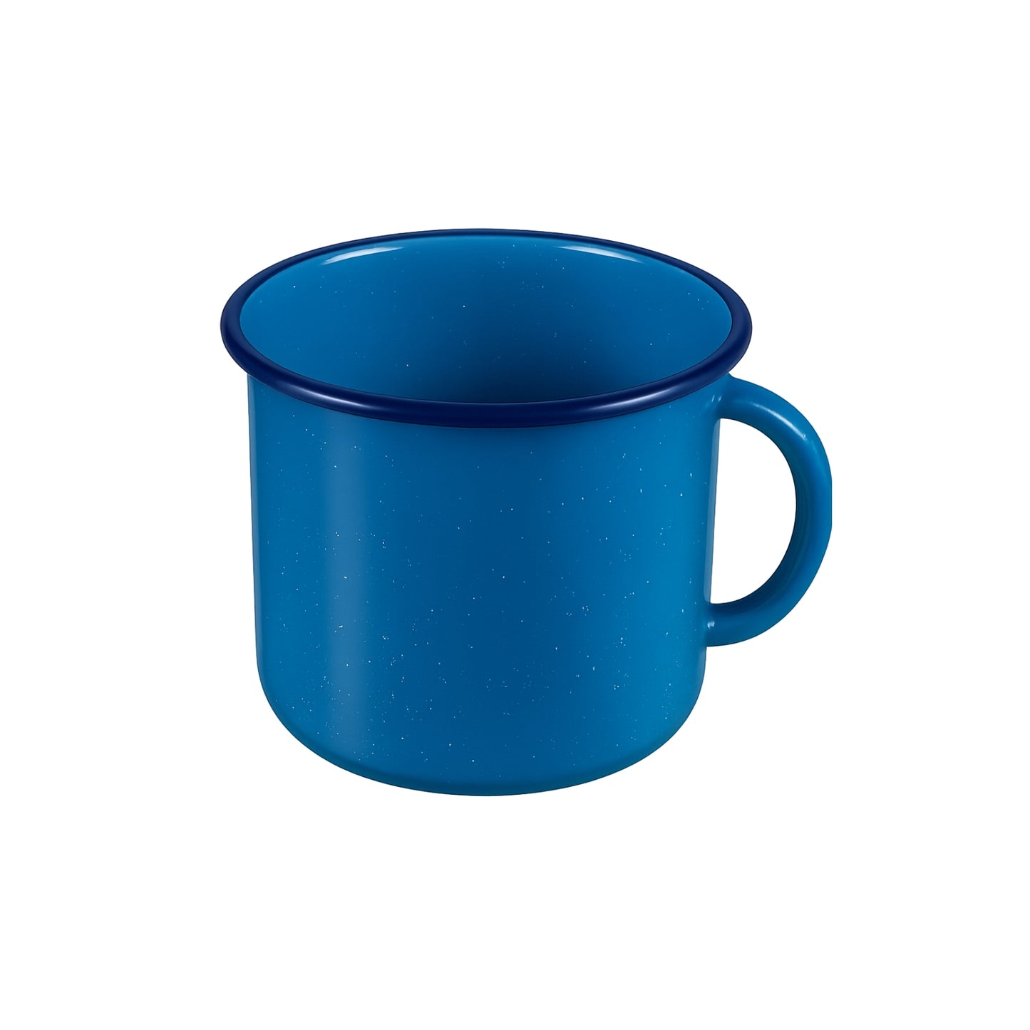 POCILLO 700ML. No.10