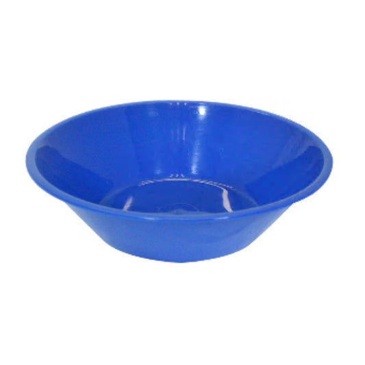 PLATO POZOLERO 550 ML.  19 CM. DIAM. E-1260