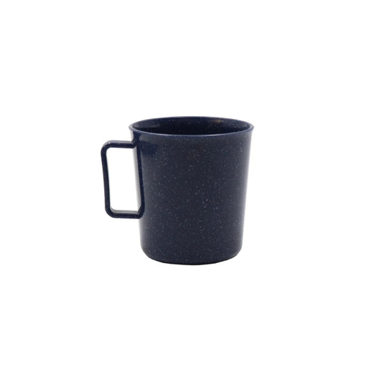 TARRO PLASTIPELTRE MARINO E-1702