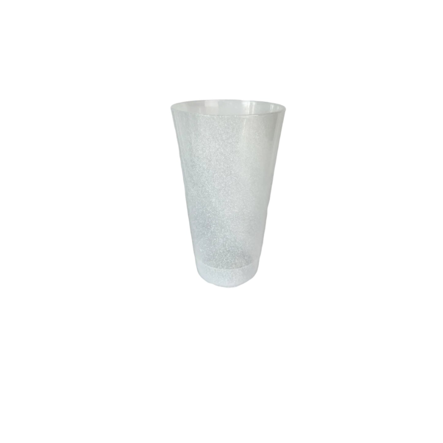 VASO  24 OZ. EDICION ESPECIAL H87 BLANCO