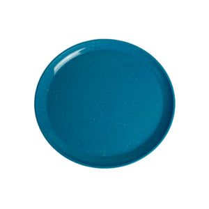 Plato Cerealero Plastipeltre Chico Turquesa 400 Ml.