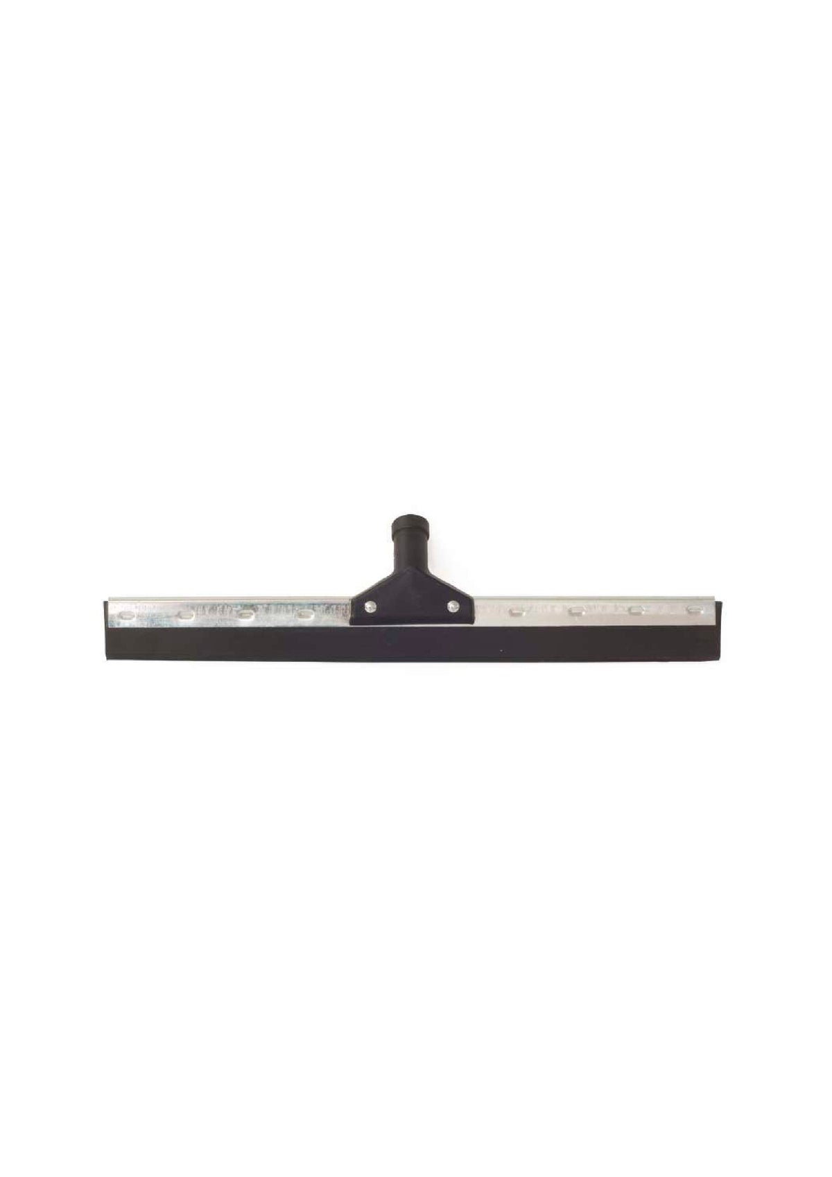 JALADOR TRADICIONAL 50 CMS  C/ BASTON  MADERA