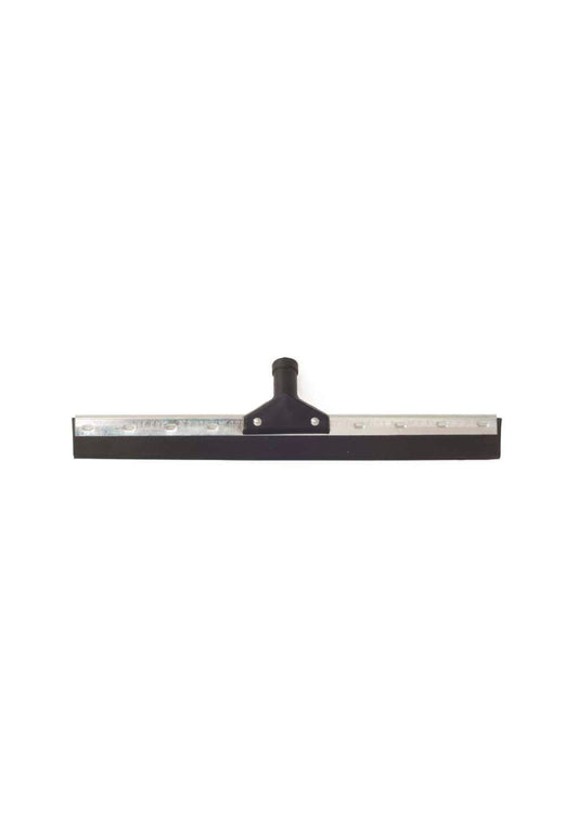 JALADOR TRADICIONAL 50 CMS  C/ BASTON  MADERA
