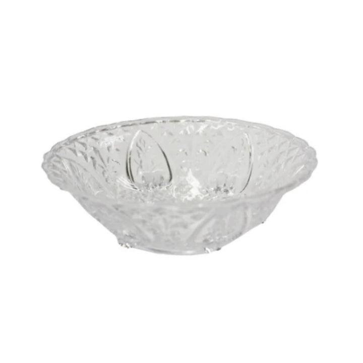 PANERA TULIPANES CRISTAL AFI03