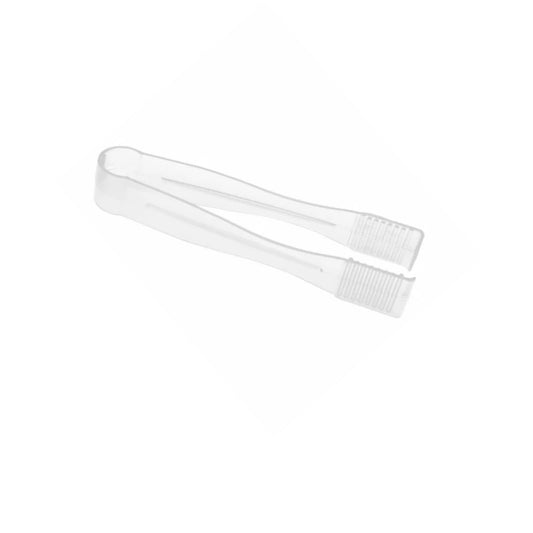 PINZA P/HIELO CRISTAL (AFI23)