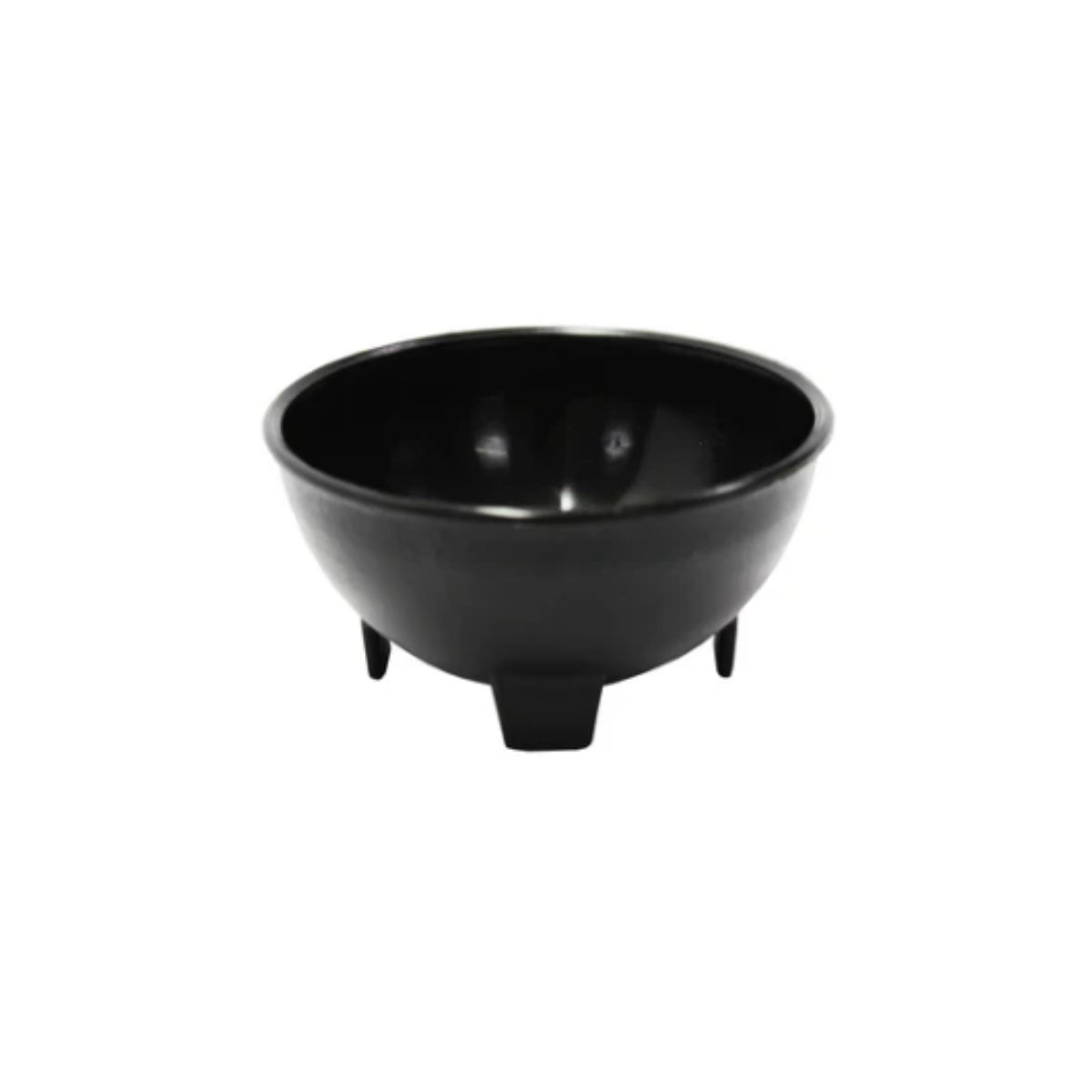 MOLCAJETE GRANDE DE PLASTICO