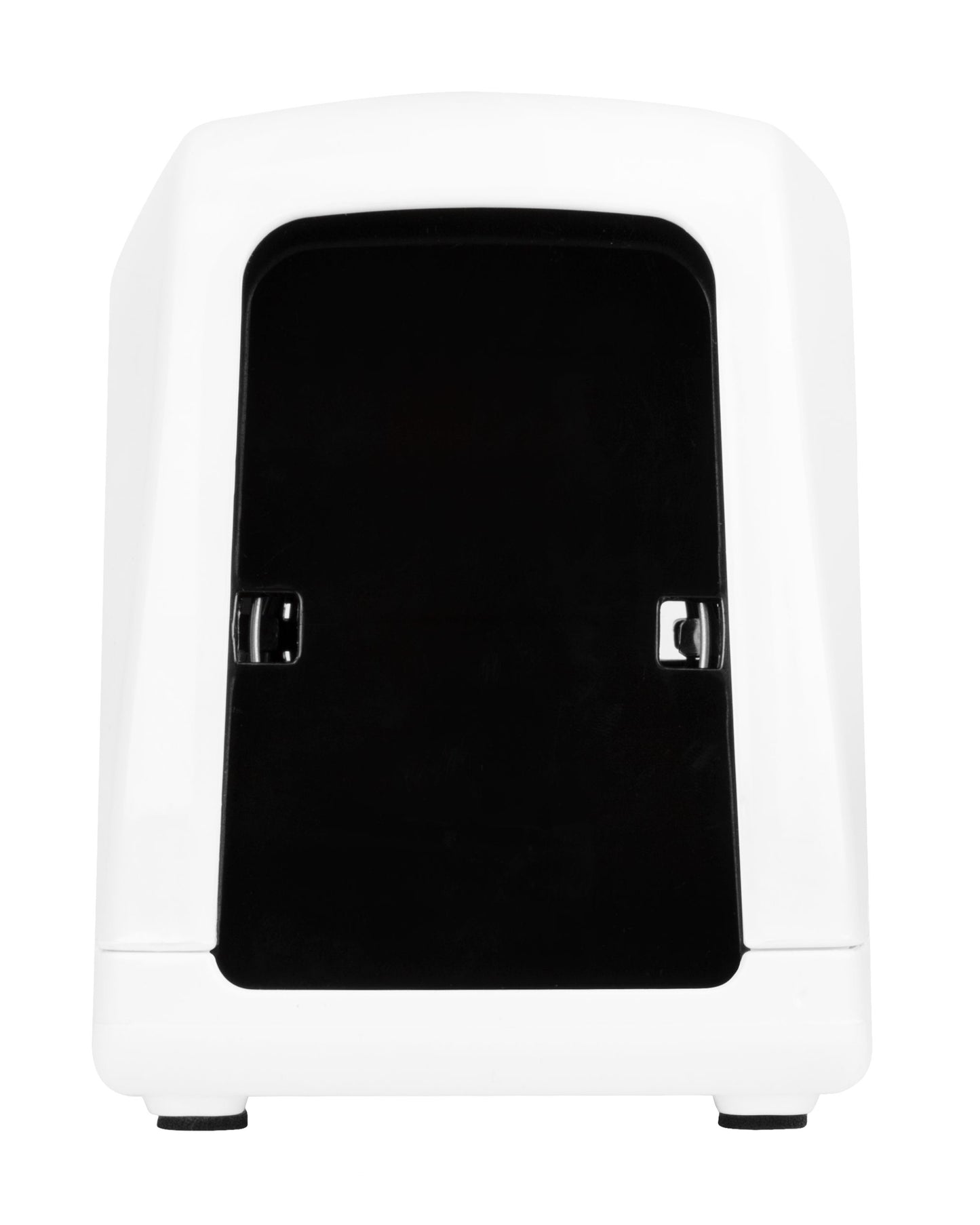 SERVILLETERO BARRAMESA VALLARTA AH51000	BLANCO 147X112X148