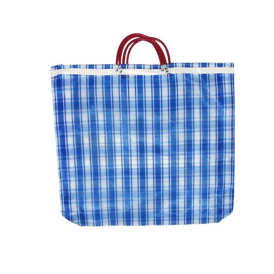 BOLSA MALLA  50 X 52 CMS #70 RIBETE GIGANTE