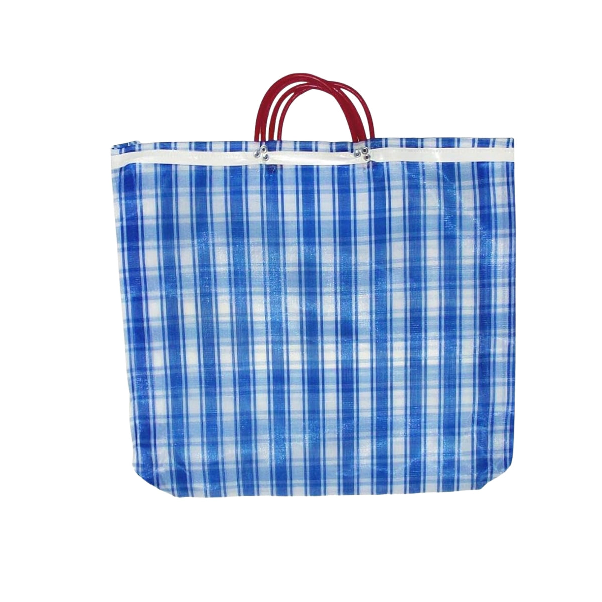 BOLSA MALLA CHICA 19 X19 TELA GRUESA