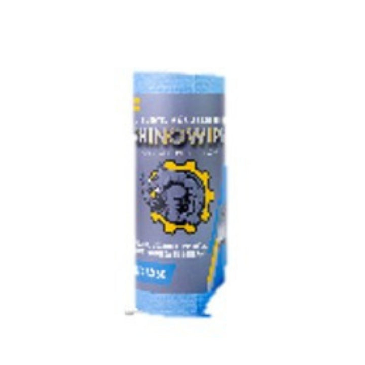 RHINO WHIPE SHOP TOWEL 50PZS 25X28