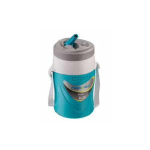 Termo Eskimo 1l Azul