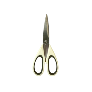 TIJERAS MULTIUSOS E-201293