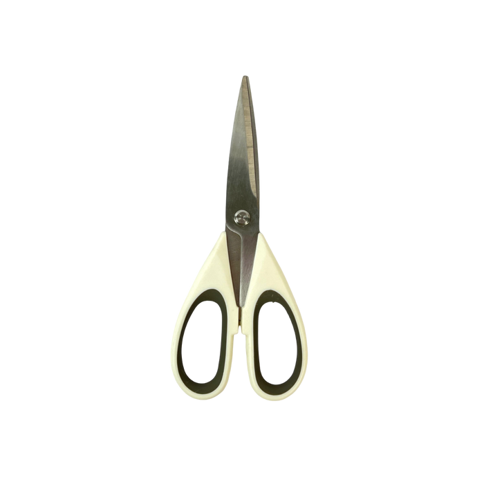 TIJERAS MULTIUSOS E-201293