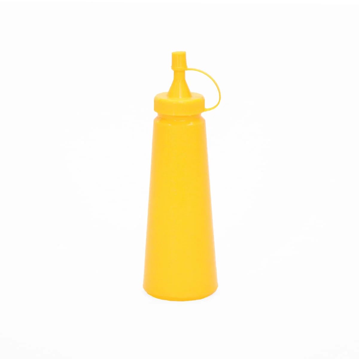 MOSTACERO GRANDE 500 ML.