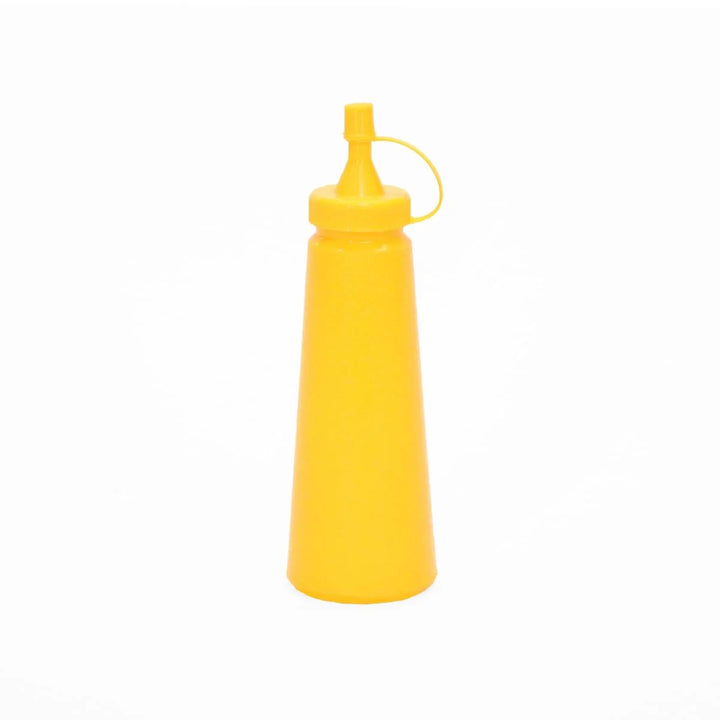 MOSTACERO GRANDE 500 ML.