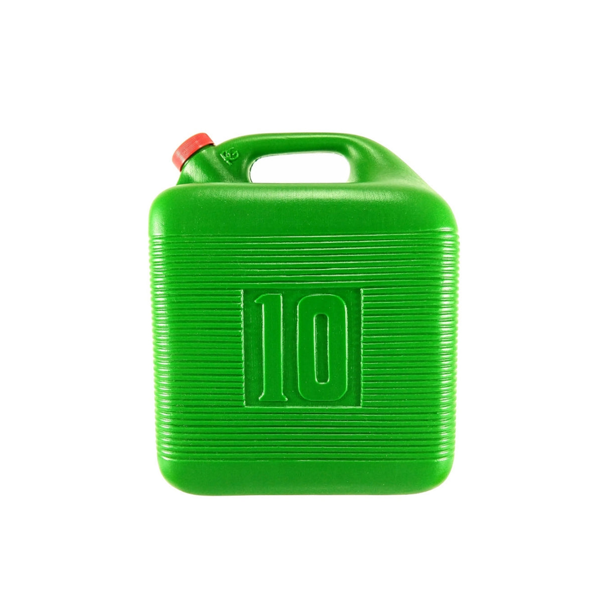 BIDON 10