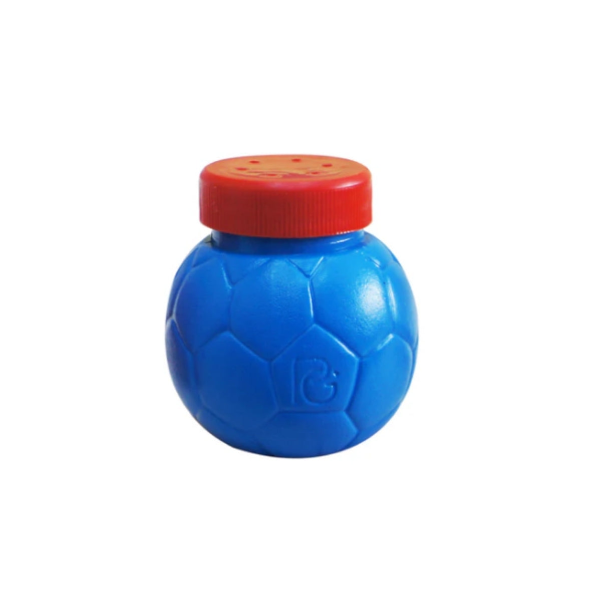 SALERO BALON