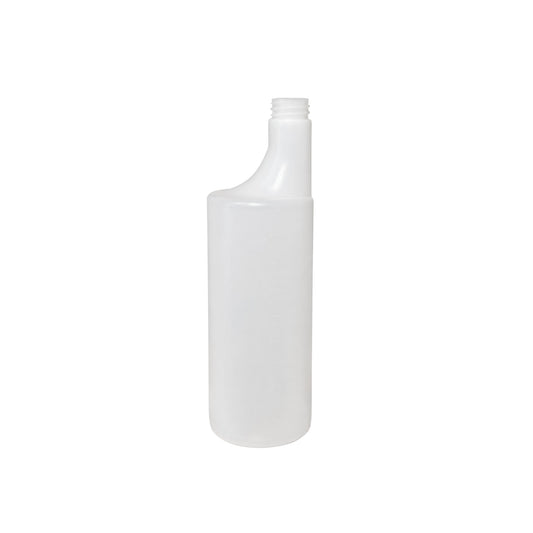 ENVASE ANATOMICO 1/2 LTO. S/T