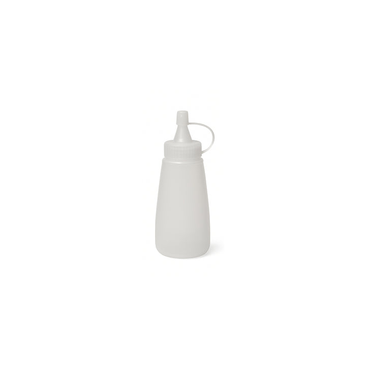 CREMERA MINI 125 ML