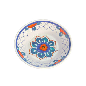 Tazon Flor .5 Mandala