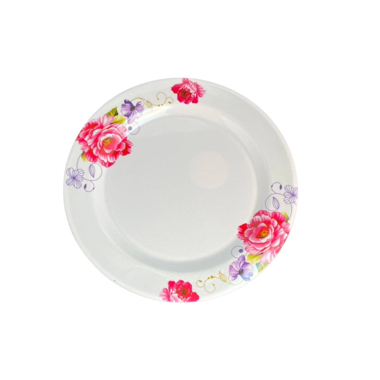 ARROCERO   # 11 ROSAS