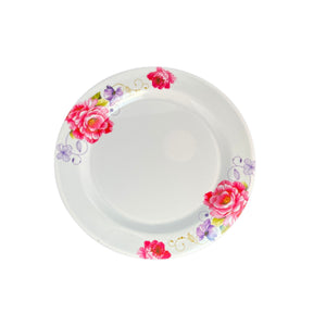 Arrocero Rosas