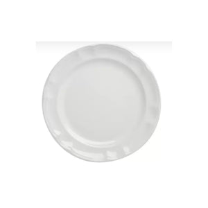 Arrocero Blanca