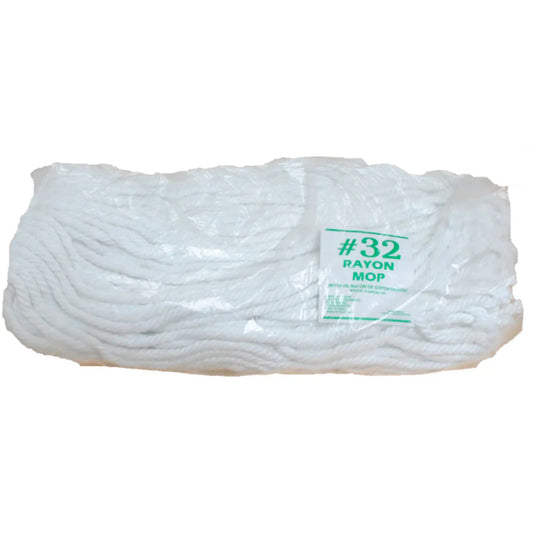 MOTA P/TRAPEADOR RAYON DE EXPORTACION  520 GRS. # 32