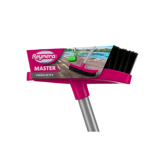 CEPILLO TALLA  FUERTE REYNERA 3-0-3012G-1