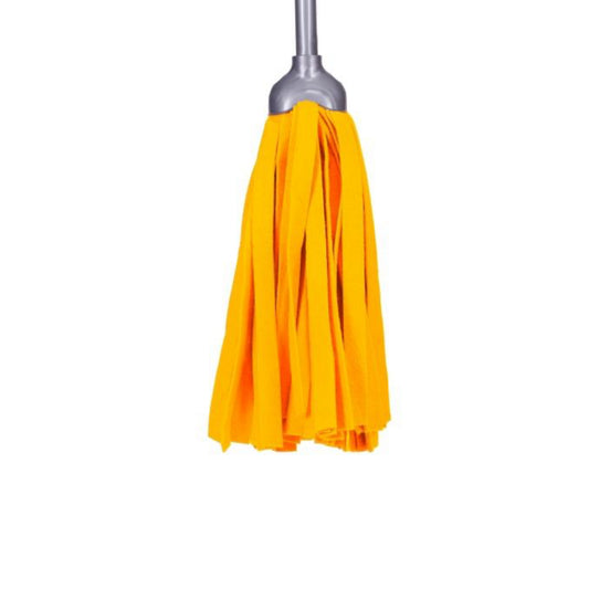 TRAPEADOR SUPER  ABSORBENTE REYNERA 2-6-120SG-2