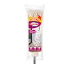 TRAPEADOR JUMBO  TRADICIONAL REYNERA 2-5-650PG