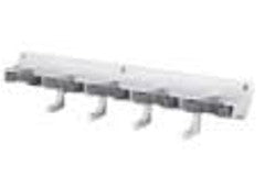 COLGADOR  REYNERA 3-0-30003G