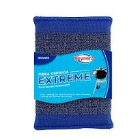 FIBRA EXTREME  REYNERA 4-0-4005G