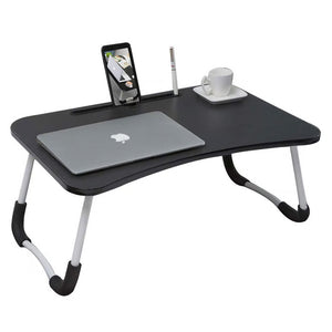 MESA PLEGABLE CAMA ZY-Table 11