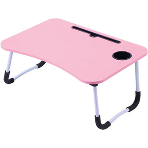 MESA PLEGABLE CAMA ZY-Table 11