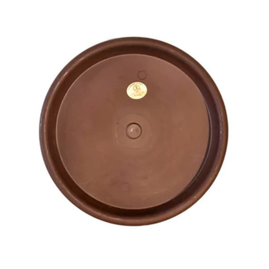 BASE UNIVERSAL 13 D30.4 CHOCOLATE BAUN1306