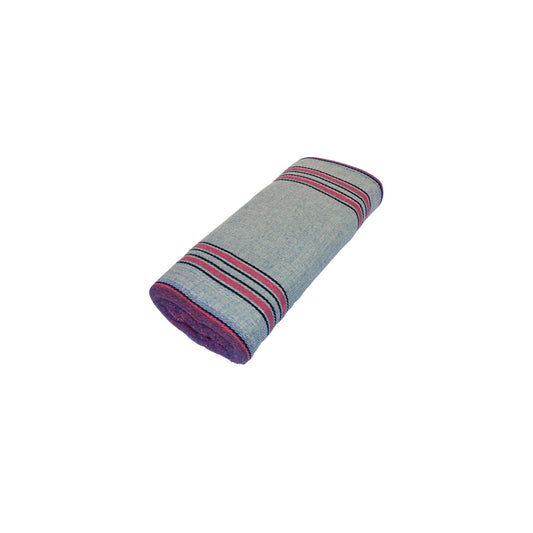 JERGA DE COCINA 50 CMS DE ANCHO (METRO)