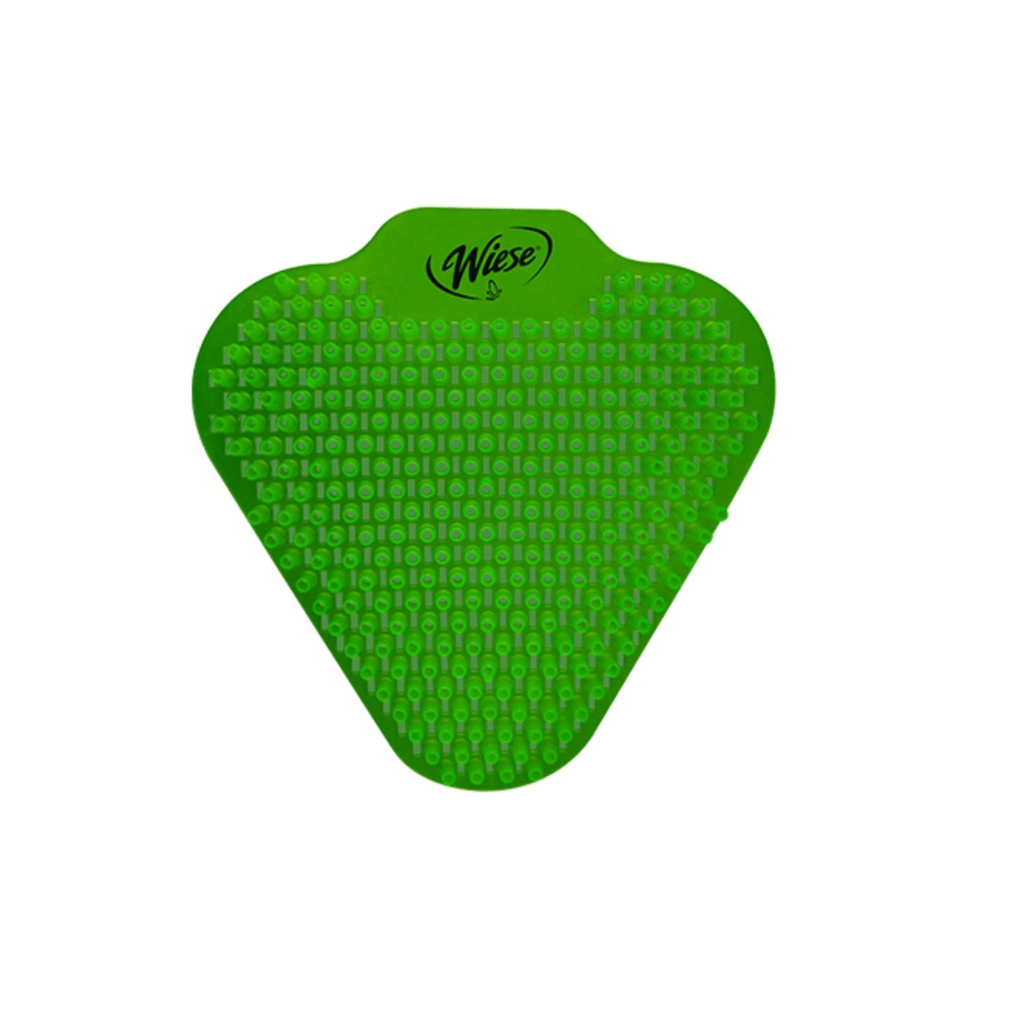 TAPETE ANTI-SALPICADURAS, MANZANA CANELA (COLOR VERDE)  "WIESE" NTAAS0/1-2