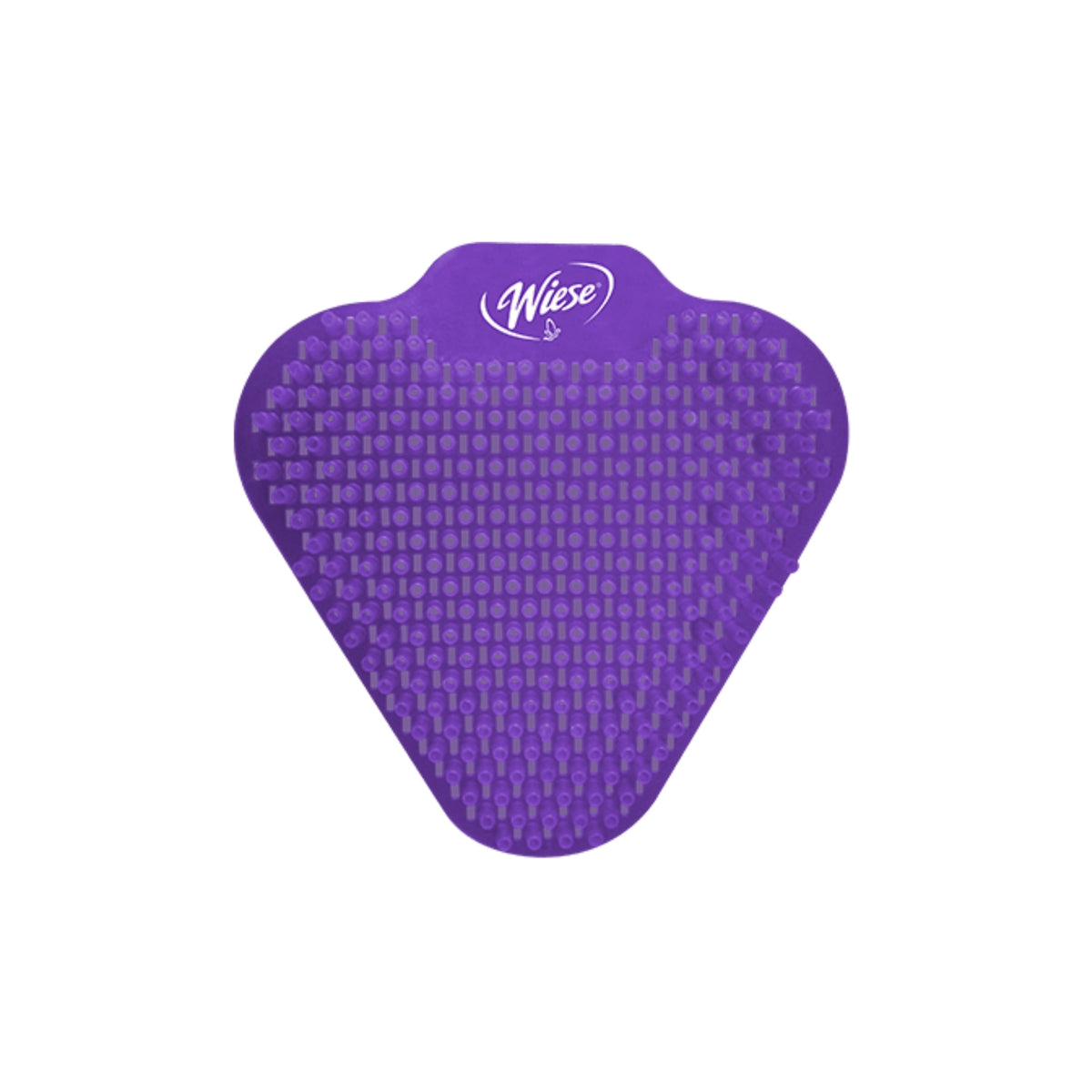 TAPETE ANTI-SALPICADURAS LAVANDA (COLOR MORADO) "WIESE" NTAAS03