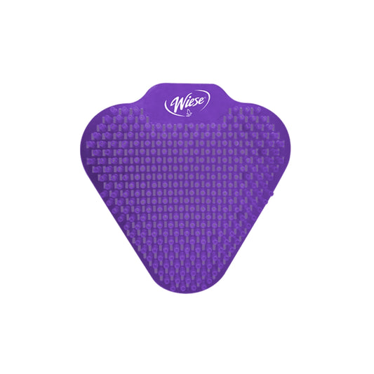 TAPETE ANTI-SALPICADURAS LAVANDA (COLOR MORADO) "WIESE" NTAAS03