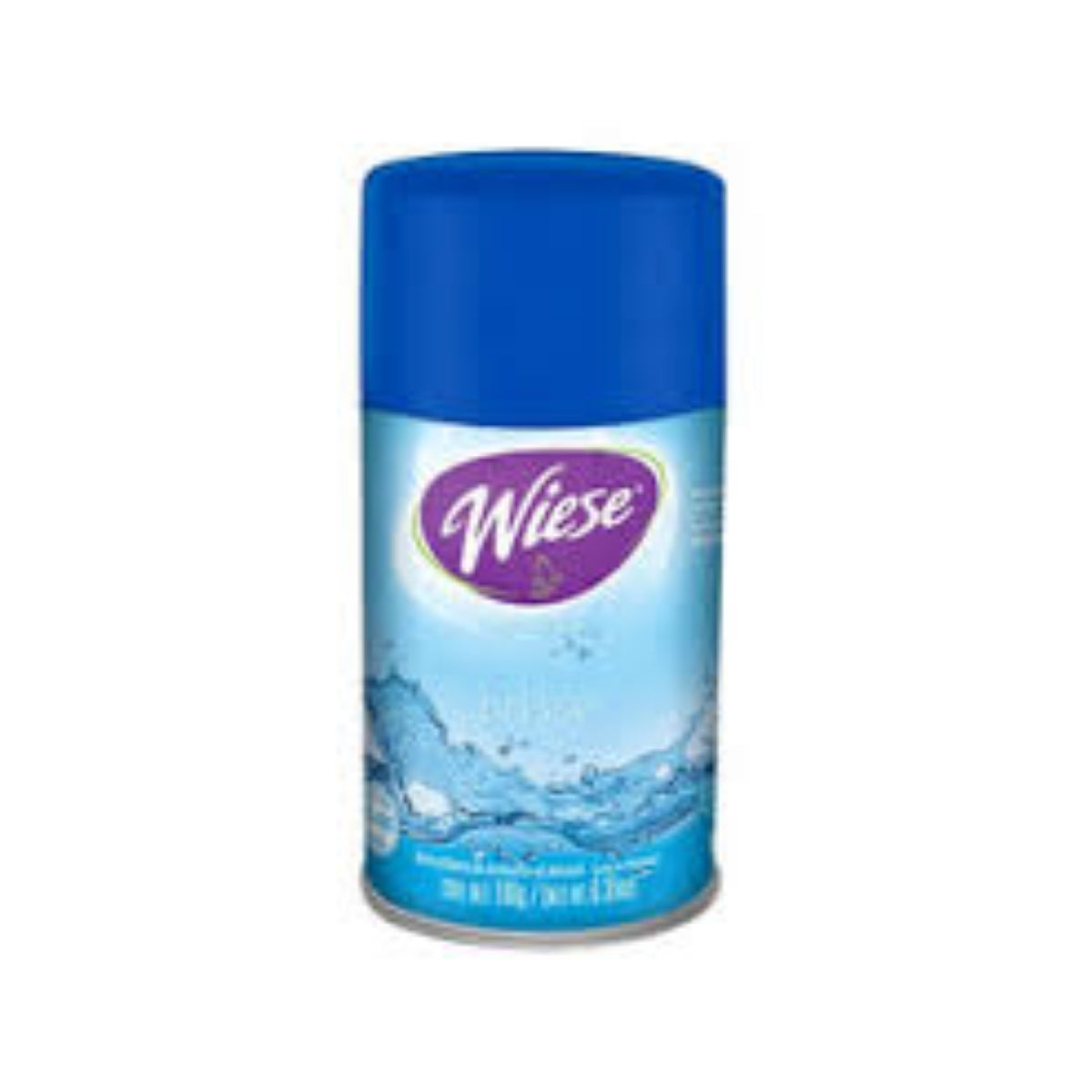 AROMATIZANTE EN AEROSOL BRESSE "WIESE" (3000 DISPAROS)